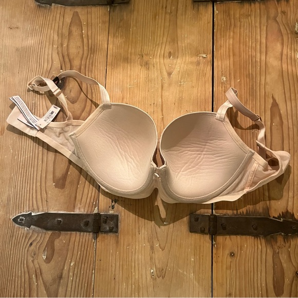 Victoria Secret 💫 Bra - Picture 5 of 16